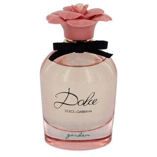 Foto 1 | Foto 1 | Perfume Dolce Garden Dolce & Gabbana Eau De Parfum, 75 Ml - Venta Internacional.