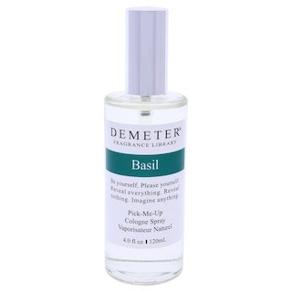 Foto 2 | Foto 2 | Perfume Demeter Cologne Spray Basil Para Mujer 120 Ml - Venta Internacional.