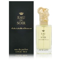 Perfume Sisley Eau Du Soir Eau De Parfum Para Mujer, 100 Ml - Venta Internacional.