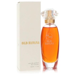 Foto 1 | Foto 1 | Perfume Marmol & Son Old Havana Eau De Parfum Para Mujer, 50 Ml - Venta Internacional.