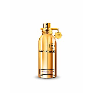 Foto 1 | Foto 1 | Perfume Montale Intense Edp de 50 ml para Mujer-Venta Internacional