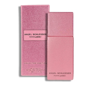 Foto 2 | Foto 2 | Perfume Angel Schlesser Femme Adorable Edt 100 ml para Mujer-Venta Internacional