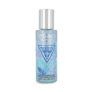 Foto 1 | Foto 1 | Body Mist Guess Mykonos Breeze 250ml
