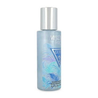 Foto 2 | Foto 2 | Body Mist Guess Mykonos Breeze 250ml