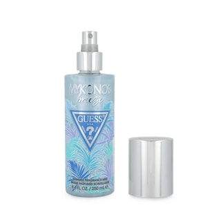 Foto 3 | Foto 3 | Body Mist Guess Mykonos Breeze 250ml