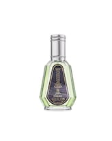 Perfume Al-rehab Dakar Eau De Parfum En Aerosol, 50 Ml, Para Unisex - Venta Internacional.
