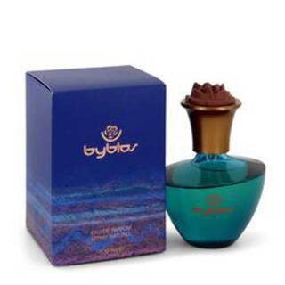 Foto 2 | Foto 2 | Perfume Byblos By Byblos Eau De Parfum Para Mujer, 100 Ml - Venta Internacional.