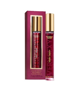 Foto 1 | Foto 1 | Perfume Victoria's Secret Very Sexy Eau de Parfum Travel 7 ml - Venta Internacional