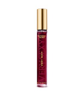 Foto 2 | Foto 2 | Perfume Victoria's Secret Very Sexy Eau de Parfum Travel 7 ml - Venta Internacional