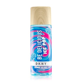 Foto 1 | Foto 1 | Bruma Aromática Dkny Be Delicious Ice Pop Berry Bliss 250 Ml - Venta Internacional.