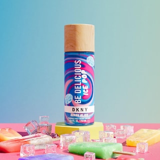 Foto 2 | Foto 2 | Bruma Aromática Dkny Be Delicious Ice Pop Berry Bliss 250 Ml - Venta Internacional.
