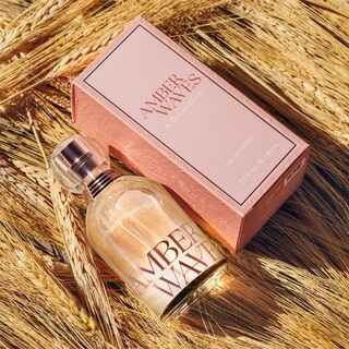Foto 5 | Foto 5 | Perfume Tru Western Amber Waves Eau De Parfum Para Mujer, 80 Ml - Venta Internacional.