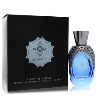 Foto 1 | Foto 1 | Perfume Atralia Amora Serenity Extrait de Parfum 100 Ml Unisex - Venta Internacional
