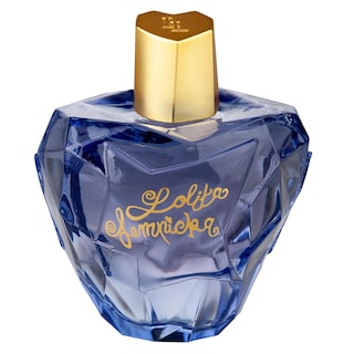 Foto 1 | Foto 1 | Perfume Lolita Lempicka Mon Premier Eau de Parfum 30 ml - Venta Internacional