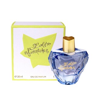 Foto 2 | Foto 2 | Perfume Lolita Lempicka Mon Premier Eau de Parfum 30 ml - Venta Internacional
