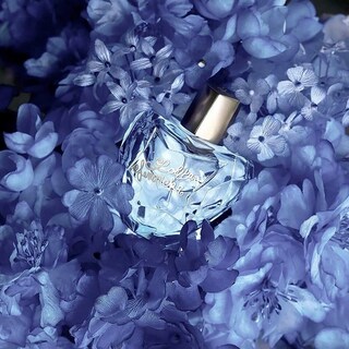 Foto 3 | Foto 3 | Perfume Lolita Lempicka Mon Premier Eau de Parfum 30 ml - Venta Internacional