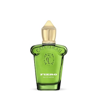 Foto 1 | Foto 1 | Perfume Casamorati Dal 1888 Fiero Eau De Parfum 30 Ml - Venta Internacional.