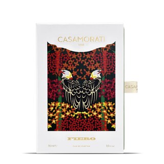 Foto 2 | Foto 2 | Perfume Casamorati Dal 1888 Fiero Eau De Parfum 30 Ml - Venta Internacional.