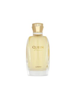 Foto 1 | Foto 1 | Perfume Al-rehab Queen Of The Night Eau De Parfum Para Mujer, 100 Ml - Venta Internacional.