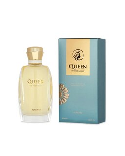 Foto 2 | Foto 2 | Perfume Al-rehab Queen Of The Night Eau De Parfum Para Mujer, 100 Ml - Venta Internacional.