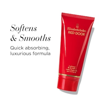 Foto 6 | Foto 6 | Set De Regalo De Perfume Elizabeth Arden Red Door Para Mujer, 100 Ml X 3 - Venta Internacional.
