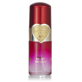 Foto 2 | Foto 2 | Perfume Dana Love's Eau So Fabulous Eau De Parfum, 45 Ml - Venta Internacional.