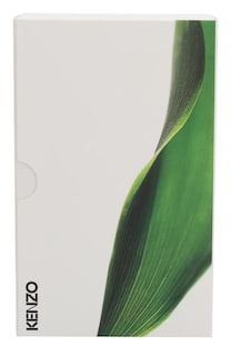 Foto 6 | Foto 6 | Perfume Kenzo Parfum D Ete Eau De Parfum 75 Ml Para Mujer - Venta Internacional.