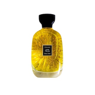 Foto 1 | Foto 1 | Perfume Atelier Des Ors Des Ors Lune Feline Eau De Parfum, 100 Ml - Venta Internacional.