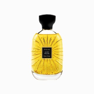 Foto 3 | Foto 3 | Perfume Atelier Des Ors Des Ors Lune Feline Eau De Parfum, 100 Ml - Venta Internacional.