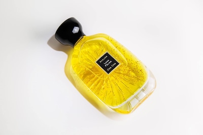 Foto 4 | Foto 4 | Perfume Atelier Des Ors Des Ors Lune Feline Eau De Parfum, 100 Ml - Venta Internacional.