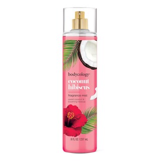 Foto 1 | Foto 1 | Body Mist Bodycology Coco 40 ml - Venta Internacional