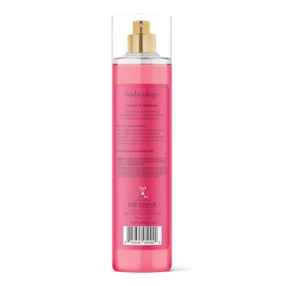 Foto 2 | Foto 2 | Body Mist Bodycology Coco 40 ml - Venta Internacional