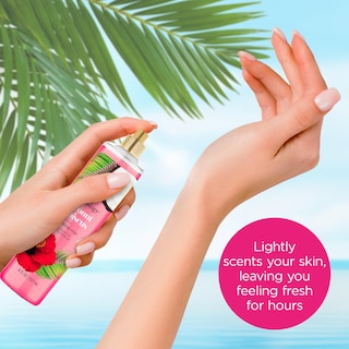 Foto 4 | Foto 4 | Body Mist Bodycology Coco 40 ml - Venta Internacional