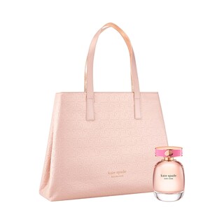 Foto 1 | Foto 1 | Perfume Kate Spade New York Eau De Parfum, 100 Ml, Con Bolsa - Venta Internacional.