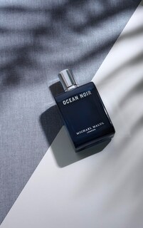 Foto 5 | Foto 5 | Perfume Michael Malul Ocean Noir Eau De Parfum 100 Ml + 10 Ml - Venta Internacional.