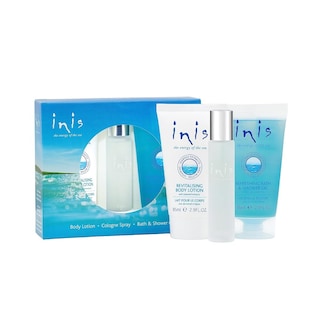Foto 1 | Foto 1 | Set de Regalo Inis The Energy Of The Sea - Venta Internacional