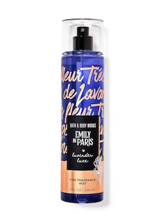 Foto 3 | Foto 3 | Set 4 Body Mist Bath And Body Works Emily In Paris