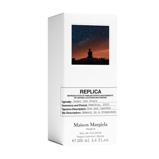 Foto 2 | Foto 2 | Perfume Maison Margiela Replica Under The Stars 100ml Edt