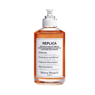 Foto 3 | Foto 3 | Perfume Maison Margiela Replica Under The Stars 100ml Edt