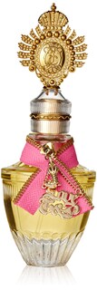 Foto 1 | Foto 1 | Perfume Juicy Couture Edp En Aerosol Para Mujer, 50 Ml - Venta Internacional.