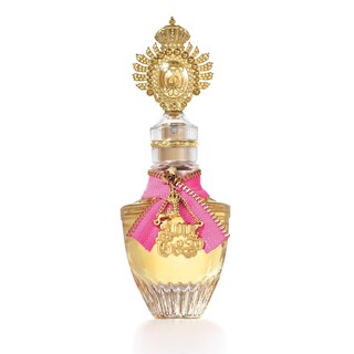 Foto 2 | Foto 2 | Perfume Juicy Couture Edp En Aerosol Para Mujer, 50 Ml - Venta Internacional.