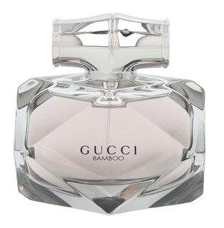 Foto 2 | Foto 2 | Perfume Gucci Bamboo Eau De Parfum 75 Ml Para Mujer - Venta Internacional.