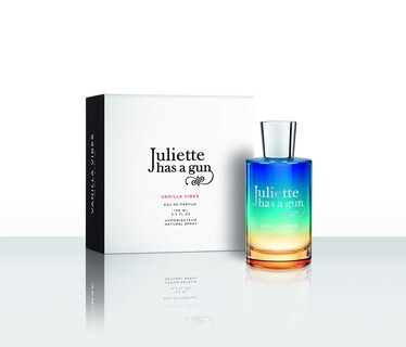 Foto 2 | Foto 2 | Perfume Juliette Has A Gun Vanilla Vibes Eau De Parfum, 100 Ml - Venta Internacional.