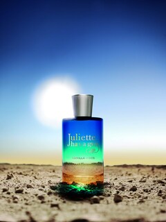 Foto 3 | Foto 3 | Perfume Juliette Has A Gun Vanilla Vibes Eau De Parfum, 100 Ml - Venta Internacional.