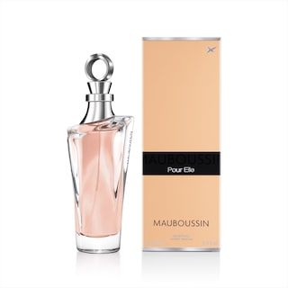 Foto 1 | Foto 1 | Perfume Mauboussin Pour Elle Eau De Parfum Para Mujer, 100 Ml - Venta Internacional.