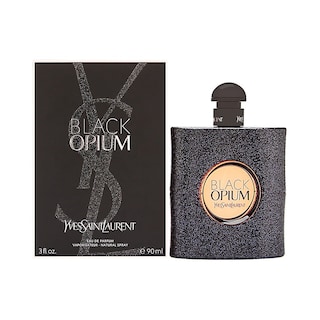 Foto 1 | Foto 1 | Perfume Yves Saint Laurent Black Opium Eau De Parfum 90 Ml Wo - Venta Internacional.