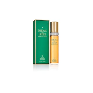 Foto 1 | Foto 1 | Perfume Elizabeth Taylor Diamonds And Emeralds Eau De Toilet - Venta Internacional.