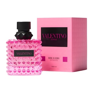 Foto 1 | Foto 1 | Perfume Valentino Donna Born In Roma Extradose Edp 100 ml para Mujer