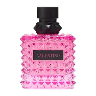 Foto 2 | Foto 2 | Perfume Valentino Donna Born In Roma Extradose Edp 100 ml para Mujer