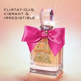 Foto 4 | Foto 4 | Perfume Juicy Couture Viva La Juicy Eau De Parfum 100 Ml Para - Venta Internacional.